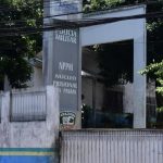 mpam-deflagra-operacao-contra-