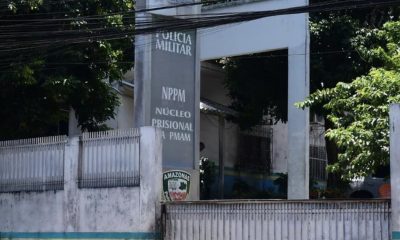 mpam-deflagra-operacao-contra-