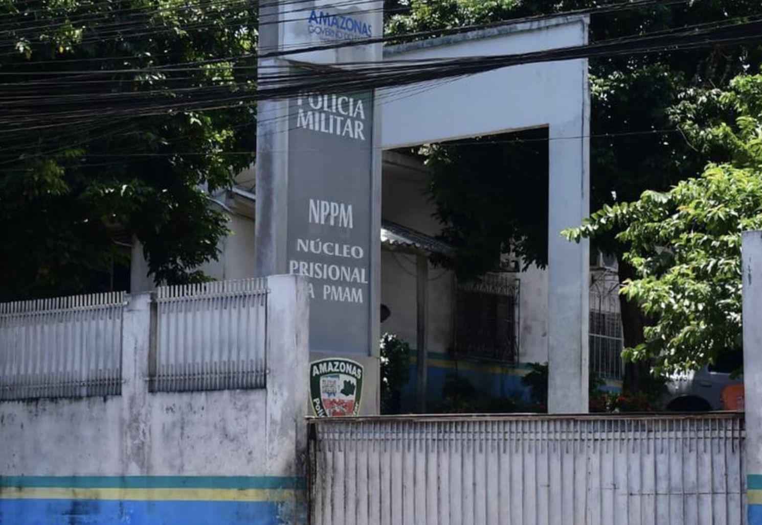 mpam-deflagra-operacao-contra-