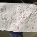 mpam-deflagra-operacao-no-ambi