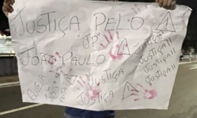 mpam-deflagra-operacao-no-ambi