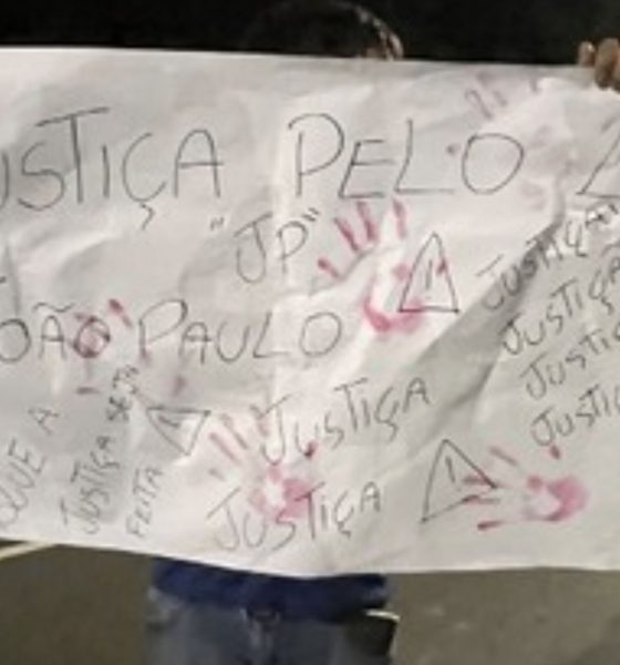 mpam-deflagra-operacao-no-ambi