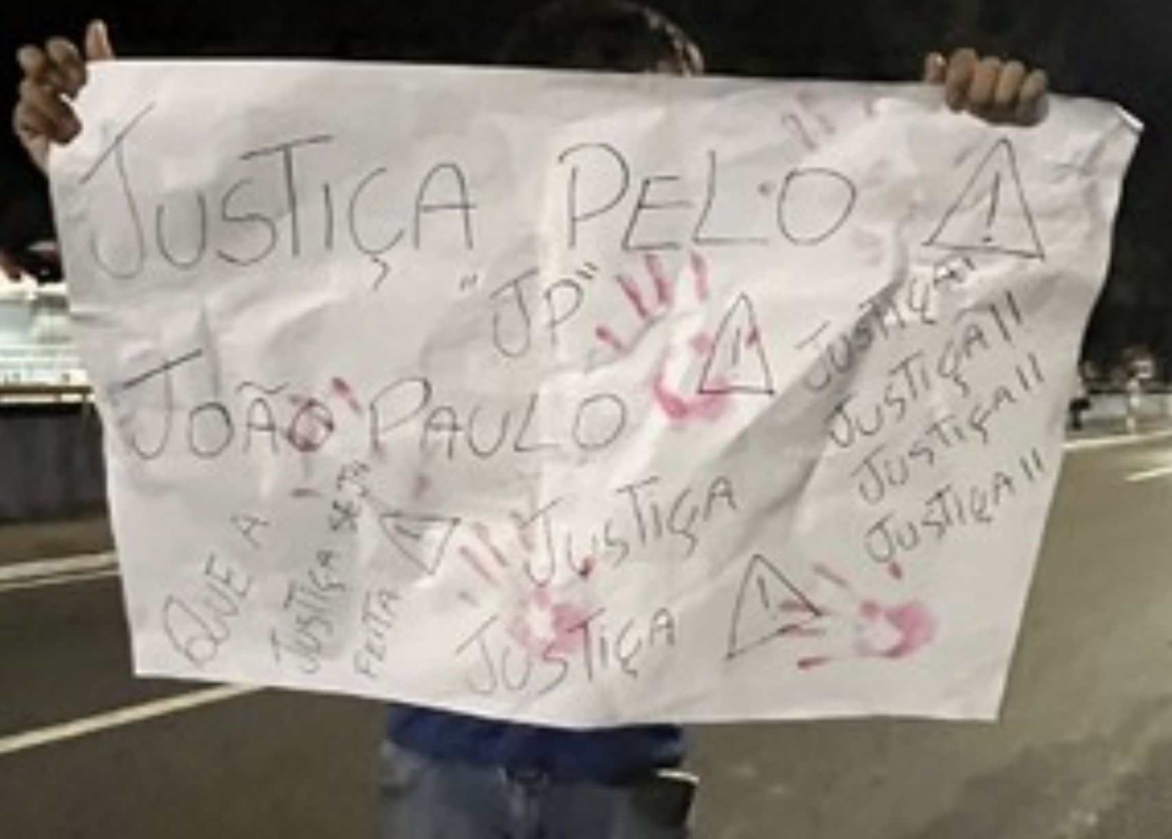 mpam-deflagra-operacao-no-ambi