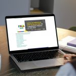 mpam-recomenda-suspensao-de-pa