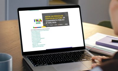 mpam-recomenda-suspensao-de-pa