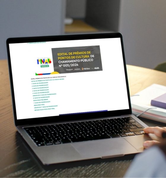 mpam-recomenda-suspensao-de-pa