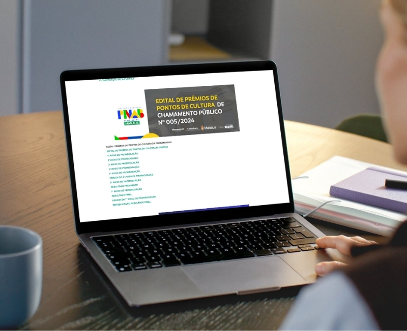 mpam-recomenda-suspensao-de-pa