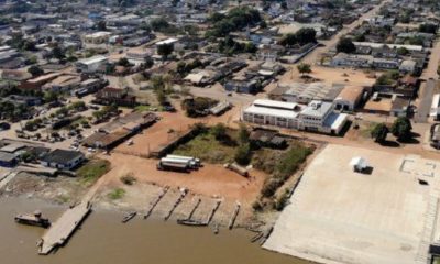 mpf-cobra-fiscalizacao-na-fron