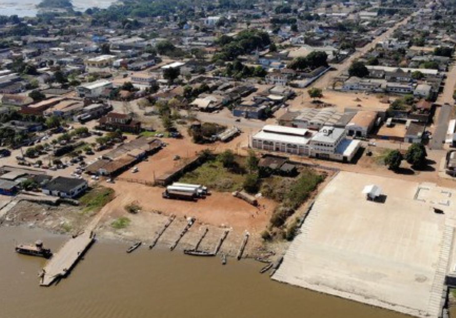 mpf-cobra-fiscalizacao-na-fron