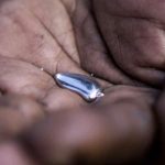 mpf-pede-a-revogacao-de-decret