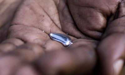 mpf-pede-a-revogacao-de-decret