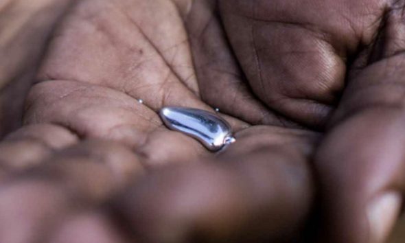 mpf-pede-a-revogacao-de-decret