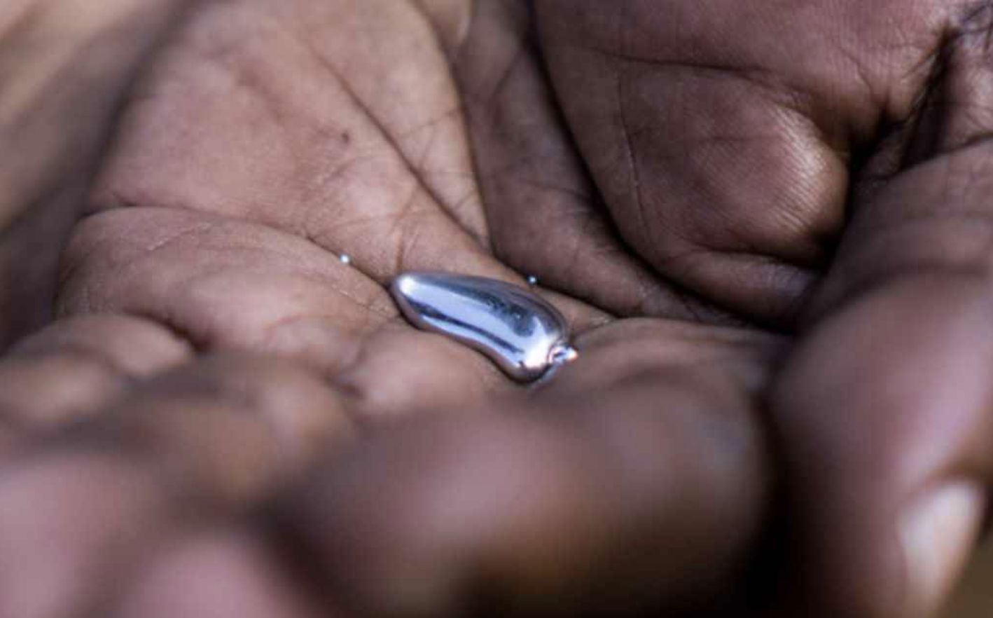 mpf-pede-a-revogacao-de-decret