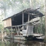 mpf-recomenda-prisao-em-flagra