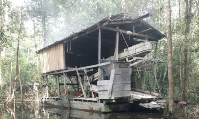 mpf-recomenda-prisao-em-flagra