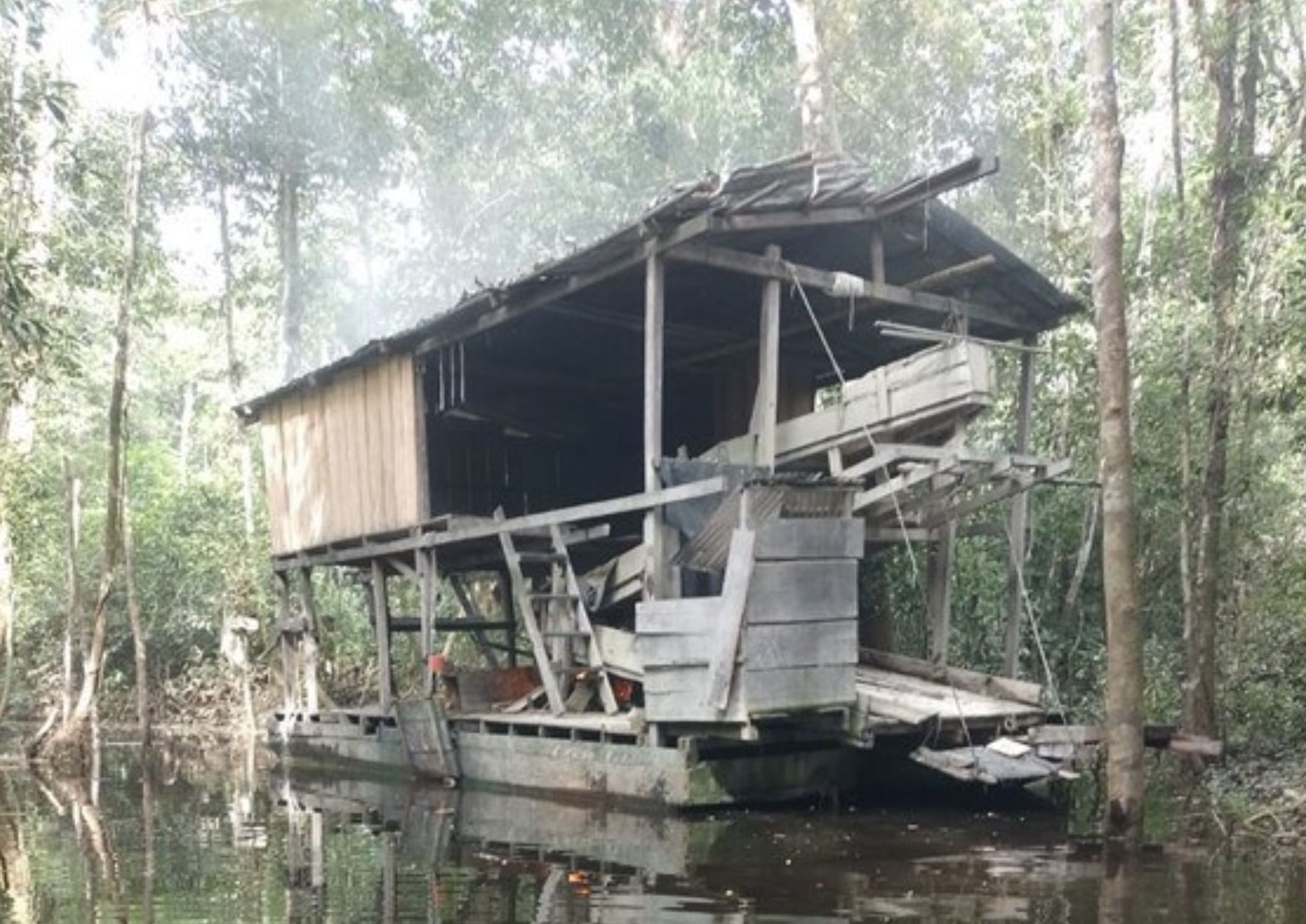 mpf-recomenda-prisao-em-flagra