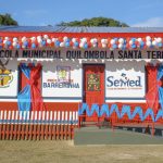 mpf-recomenda-que-estado-do-am