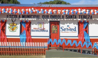 mpf-recomenda-que-estado-do-am