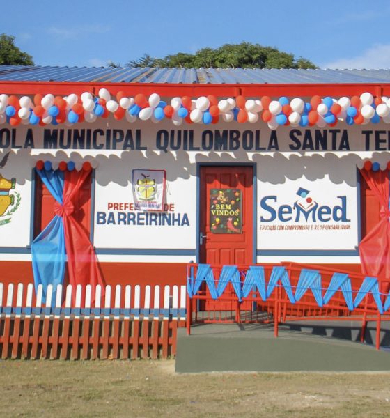 mpf-recomenda-que-estado-do-am