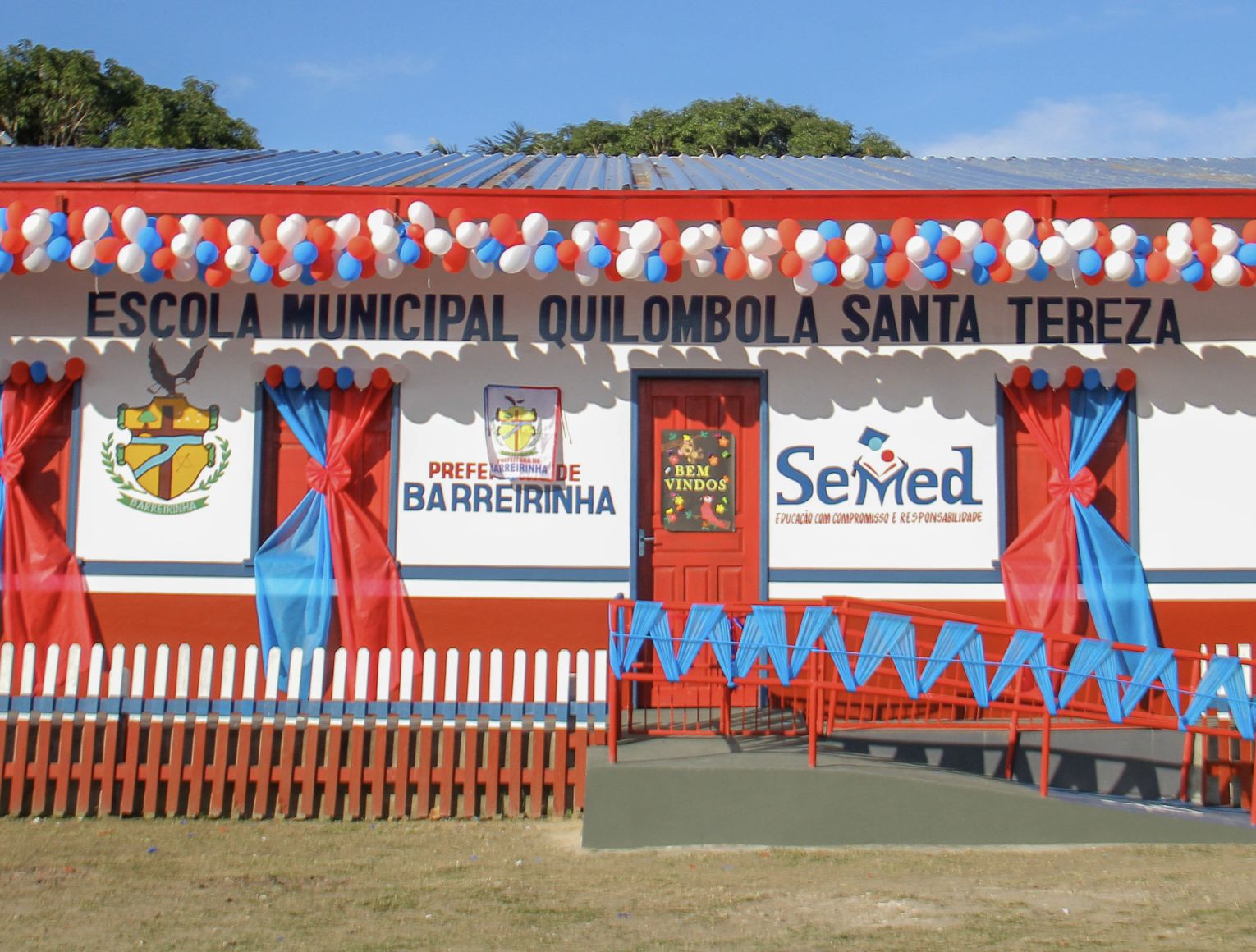 mpf-recomenda-que-estado-do-am