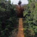 mpf-reitera-pedido-de-urgencia