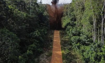 mpf-reitera-pedido-de-urgencia