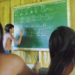 mpf-remenda-a-seduc-am-que-reg