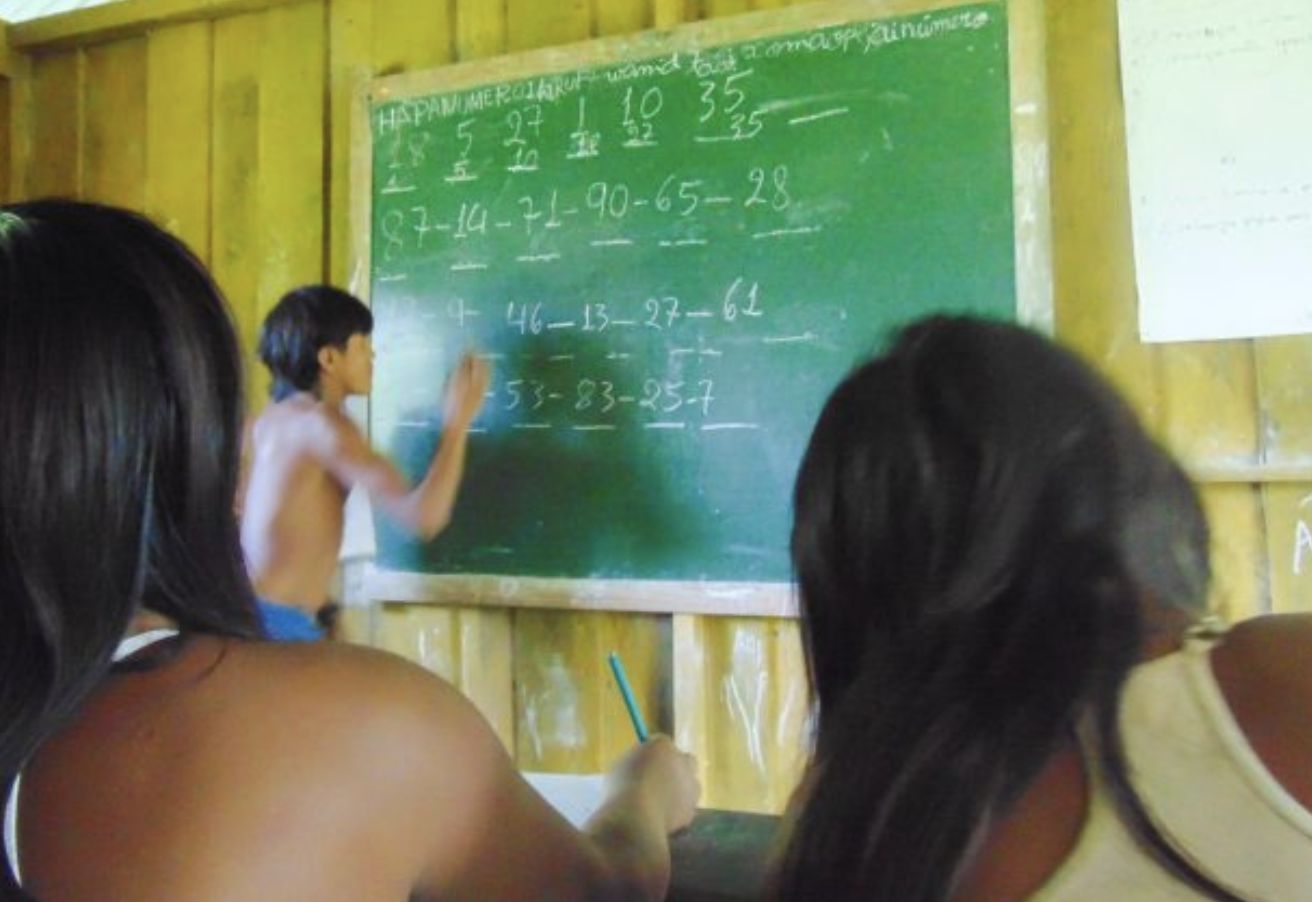 mpf-remenda-a-seduc-am-que-reg