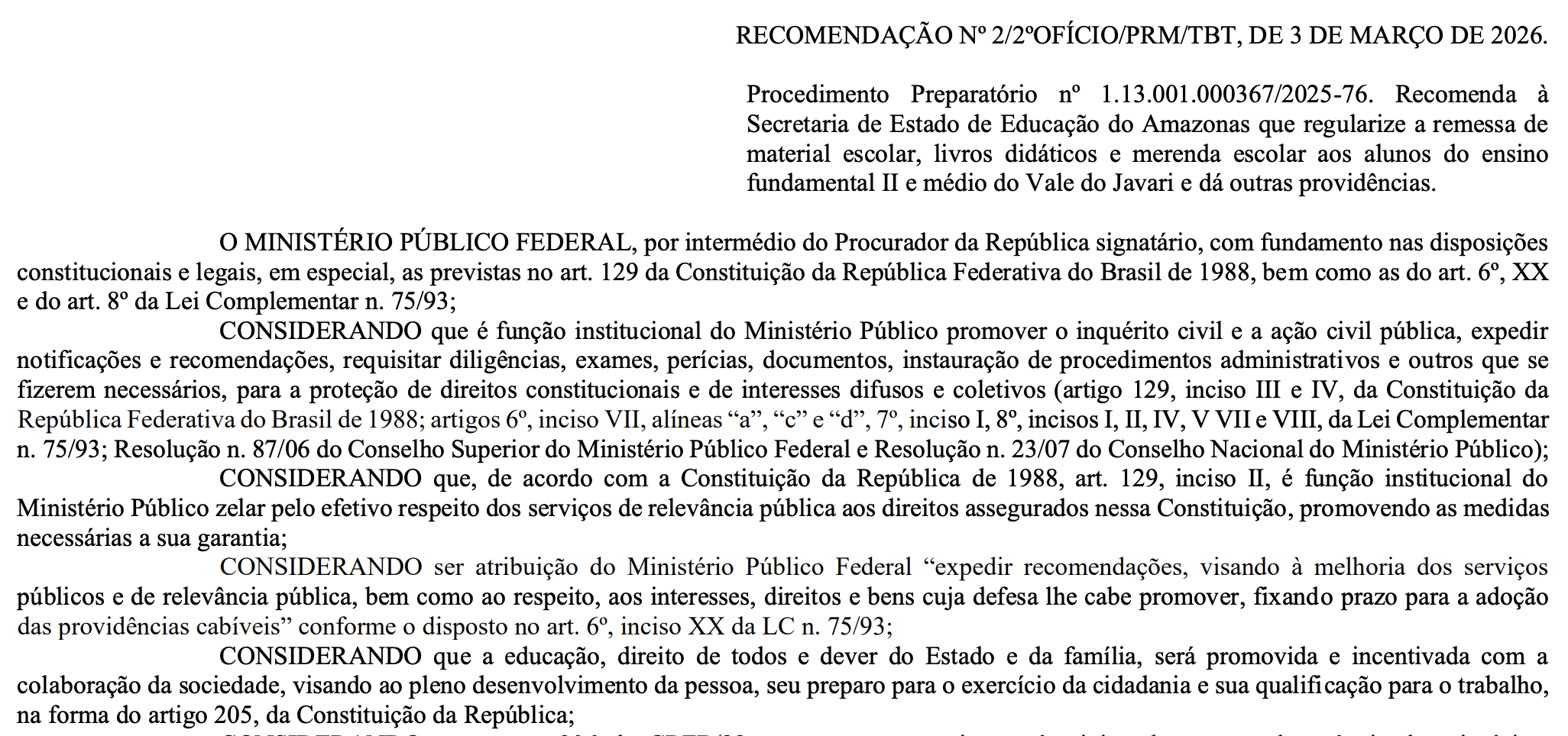 mpf-remenda-a-seduc-am-que-reg