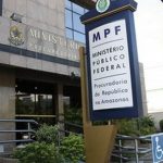mpf-solicita-levantamento-de-i