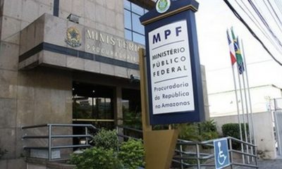 mpf-solicita-levantamento-de-i