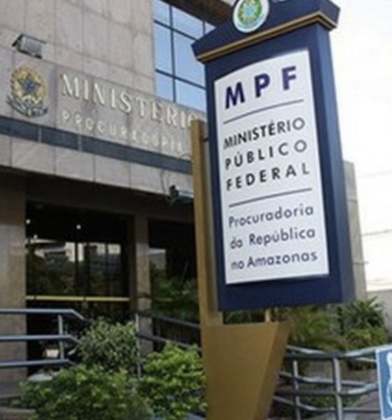 mpf-solicita-levantamento-de-i