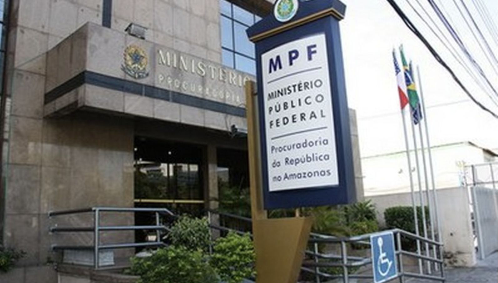 mpf-solicita-levantamento-de-i