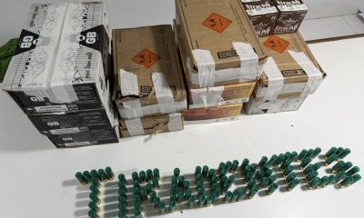 mulher-e-presa-com-mais-de-27-