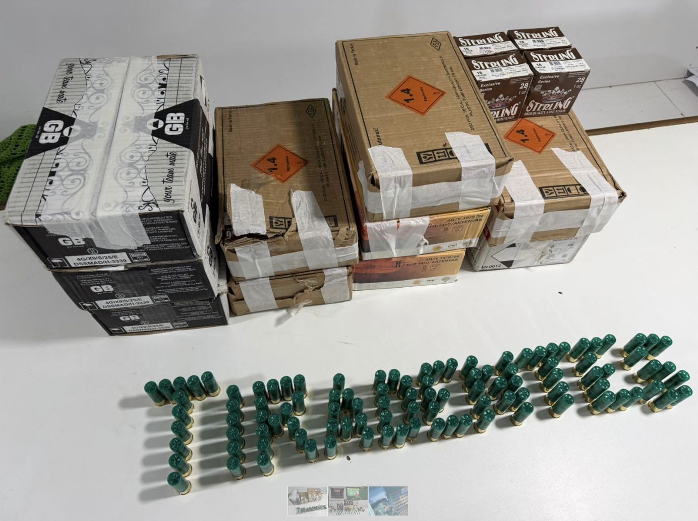 mulher-e-presa-com-mais-de-27-