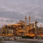 nao-ha-evidencias-de-risco-de-