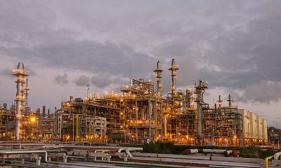 nao-ha-evidencias-de-risco-de-