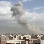 nenhum-brasileiro-pediu-ajuda-