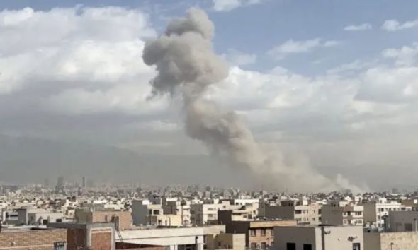 nenhum-brasileiro-pediu-ajuda-