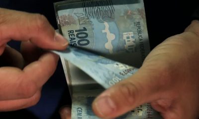 nova-lei-do-para-fortalecer-mi