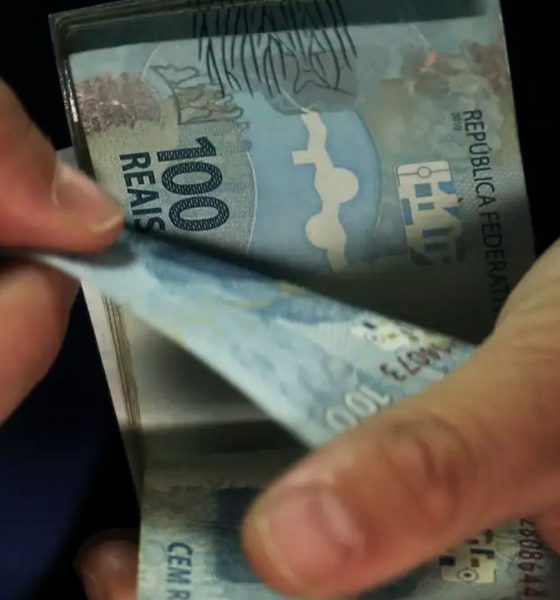 nova-lei-do-para-fortalecer-mi