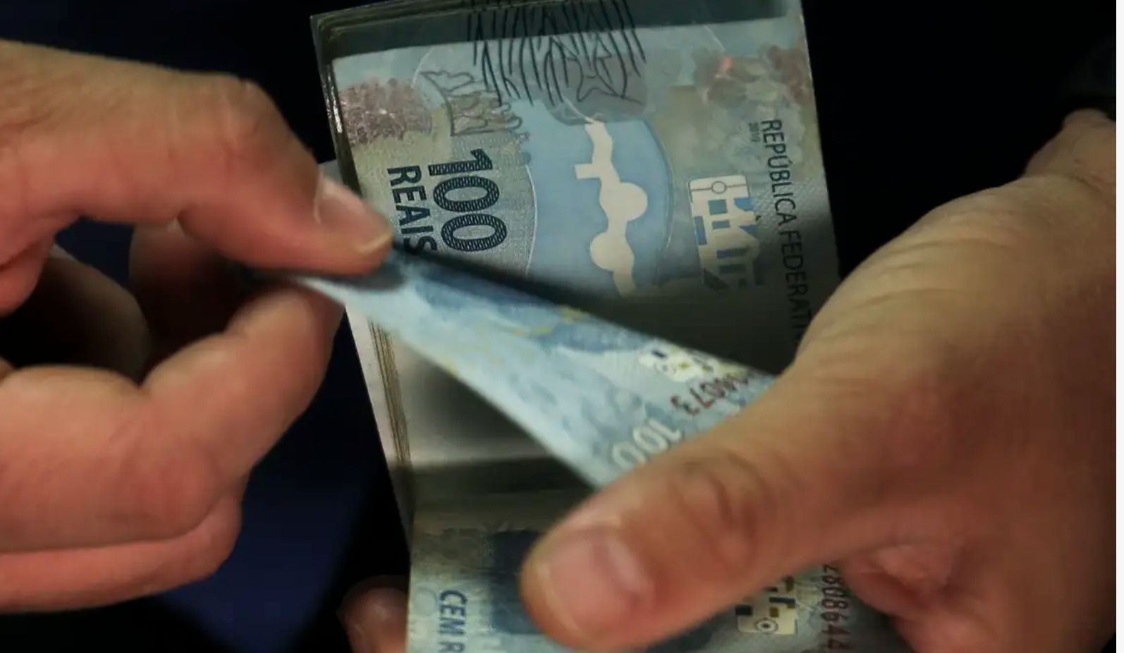 nova-lei-do-para-fortalecer-mi