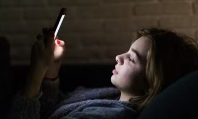 novo-estudo-revela-que-os-adol