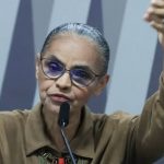 o-desmatamento-cai-e-o-agro-cr