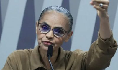 o-desmatamento-cai-e-o-agro-cr