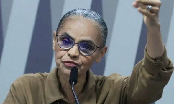 o-desmatamento-cai-e-o-agro-cr