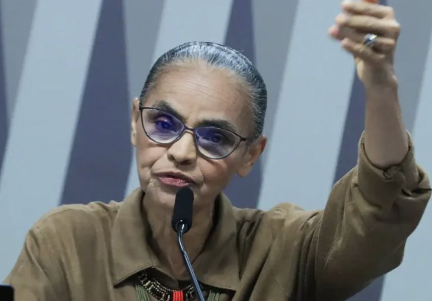 o-desmatamento-cai-e-o-agro-cr