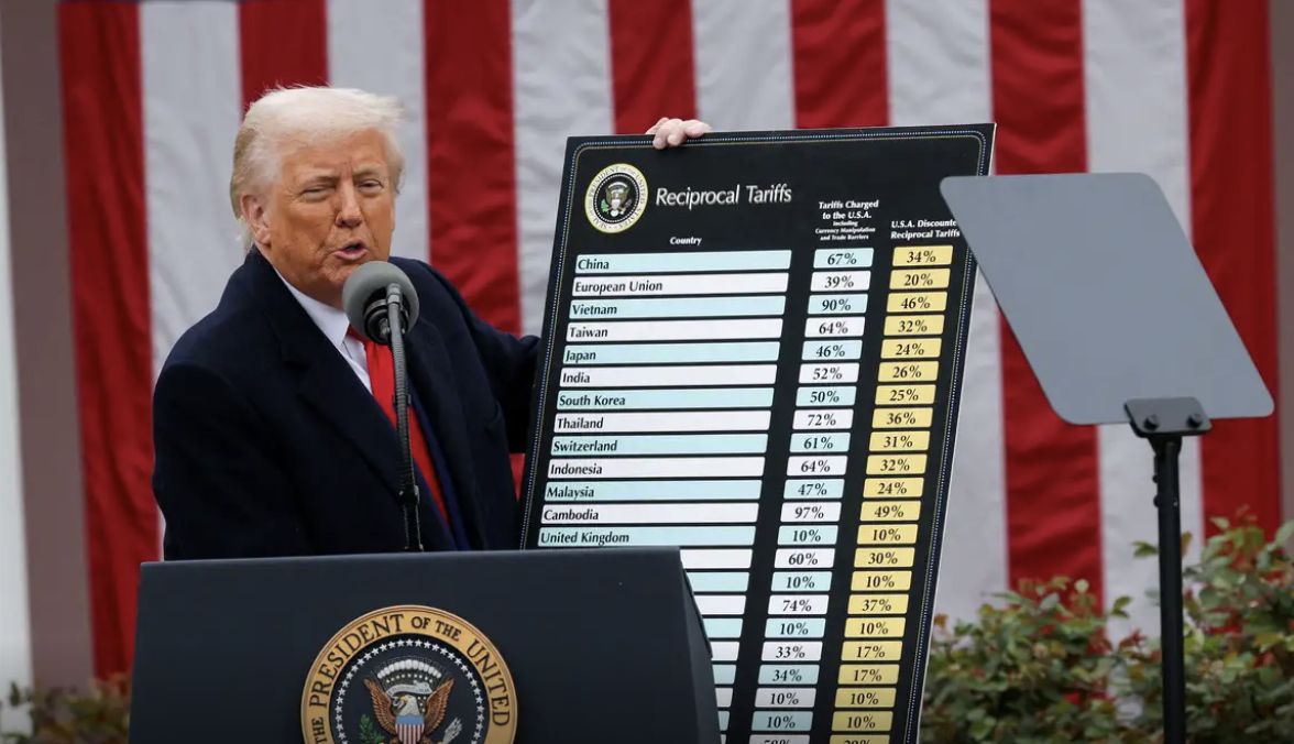 o-pagamento-de-reembolso-de-ta