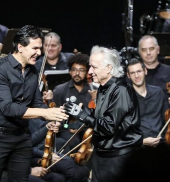 o-pianista-e-o-poeta-inicia-tu