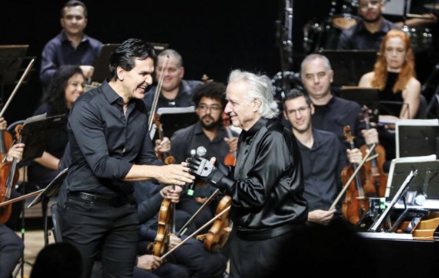 o-pianista-e-o-poeta-inicia-tu